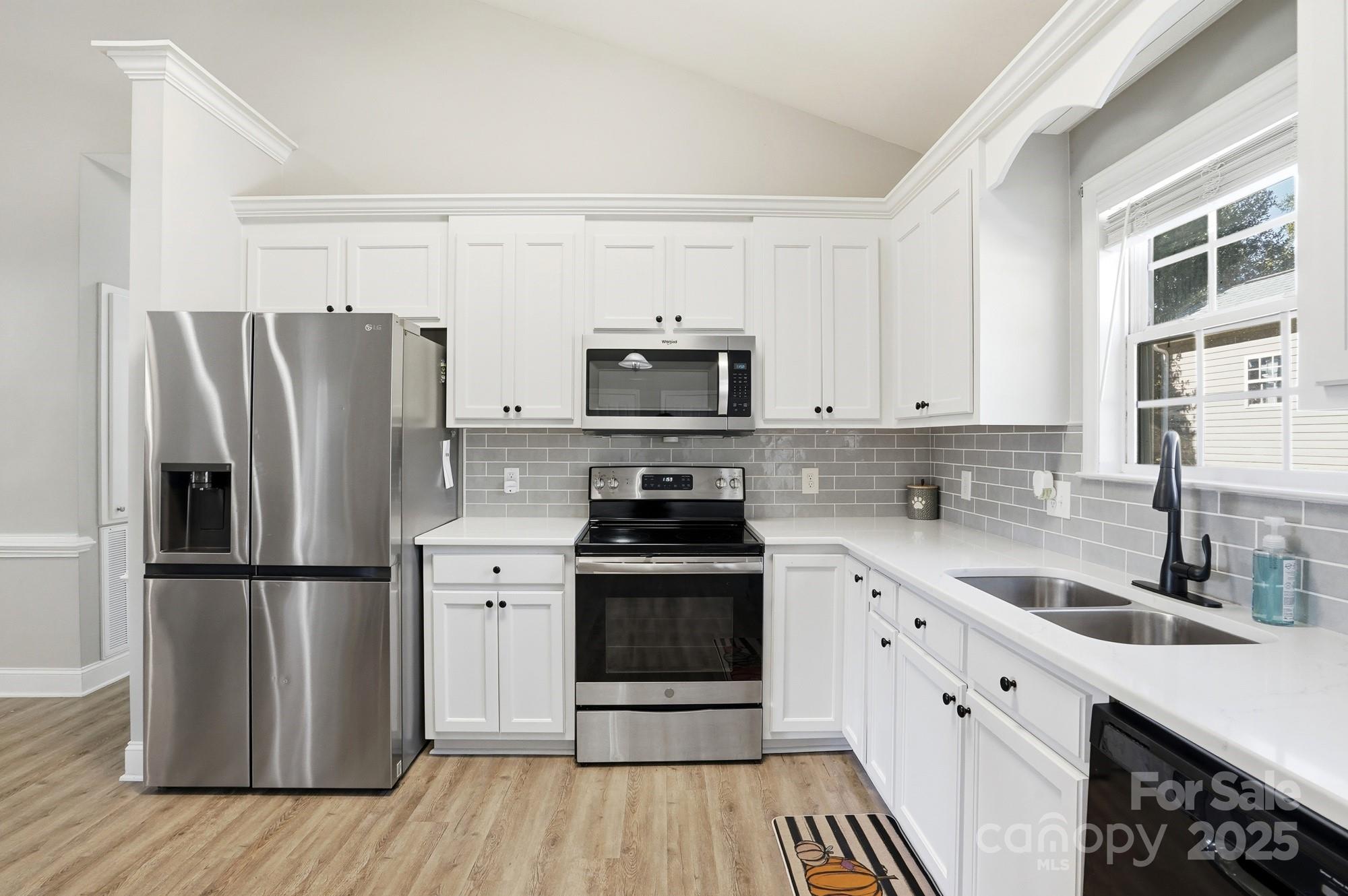 213 Carrie Road Oakboro, NC 28129 - Photo 4 of 40 Gallery Image 4
