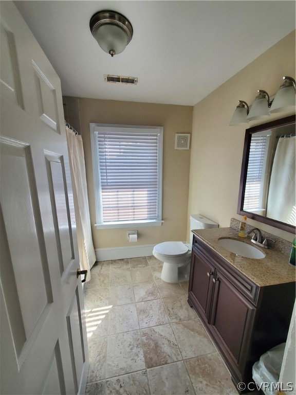2000 Dumbarton Road Henrico, VA 23228 - Photo 11 of 16