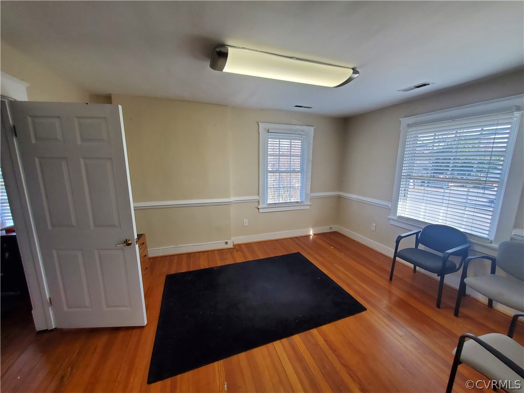 2000 Dumbarton Road Henrico, VA 23228 - Photo 12 of 16