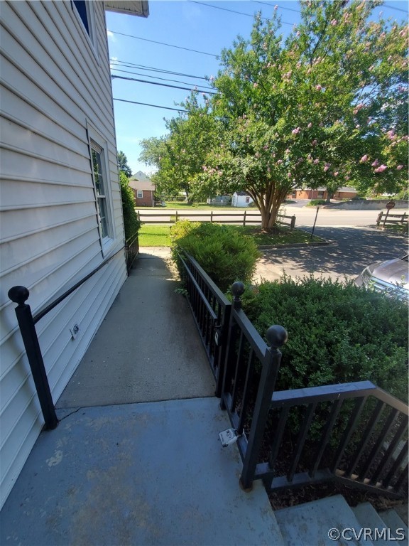 2000 Dumbarton Road Henrico, VA 23228 - Photo 13 of 16