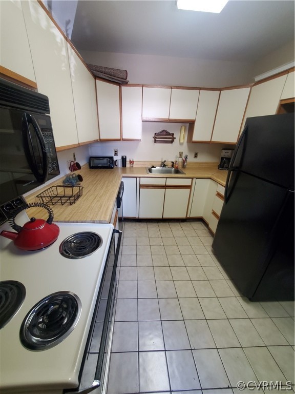 2000 Dumbarton Road Henrico, VA 23228 - Photo 5 of 16