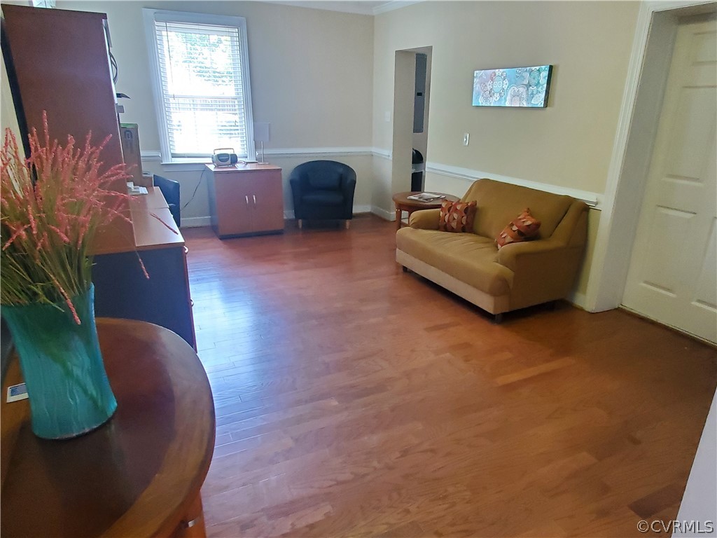 2000 Dumbarton Road Henrico, VA 23228 - Photo 6 of 16