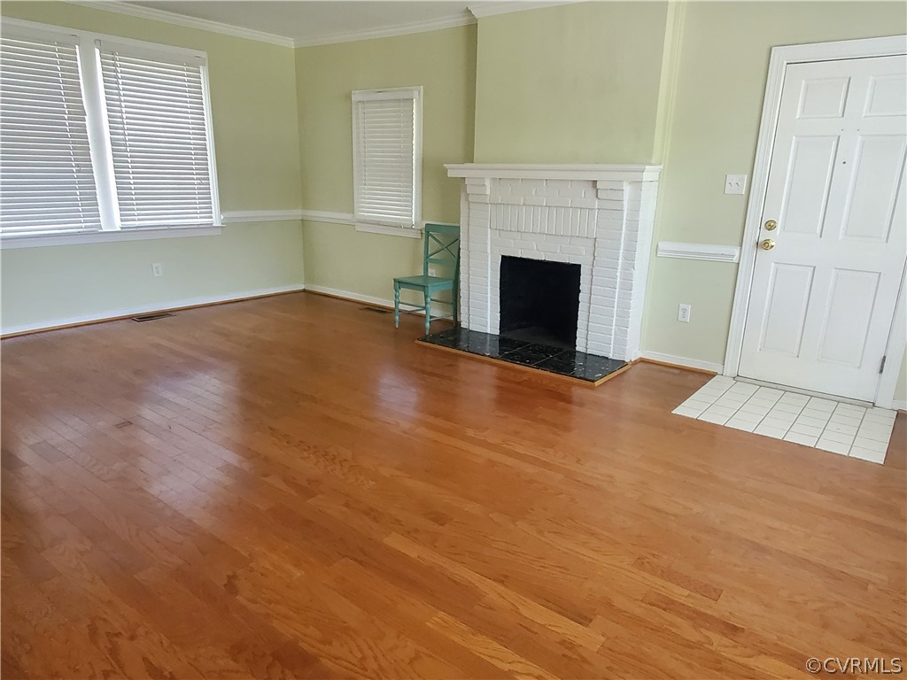 2000 Dumbarton Road Henrico, VA 23228 - Photo 7 of 16