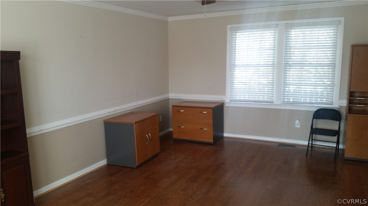 2000 Dumbarton Road Henrico, VA 23228 - Photo 8 of 16
