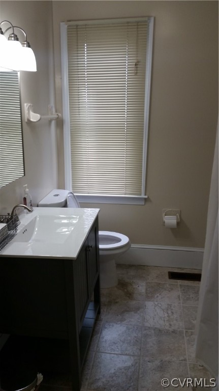 2000 Dumbarton Road Henrico, VA 23228 - Photo 9 of 16