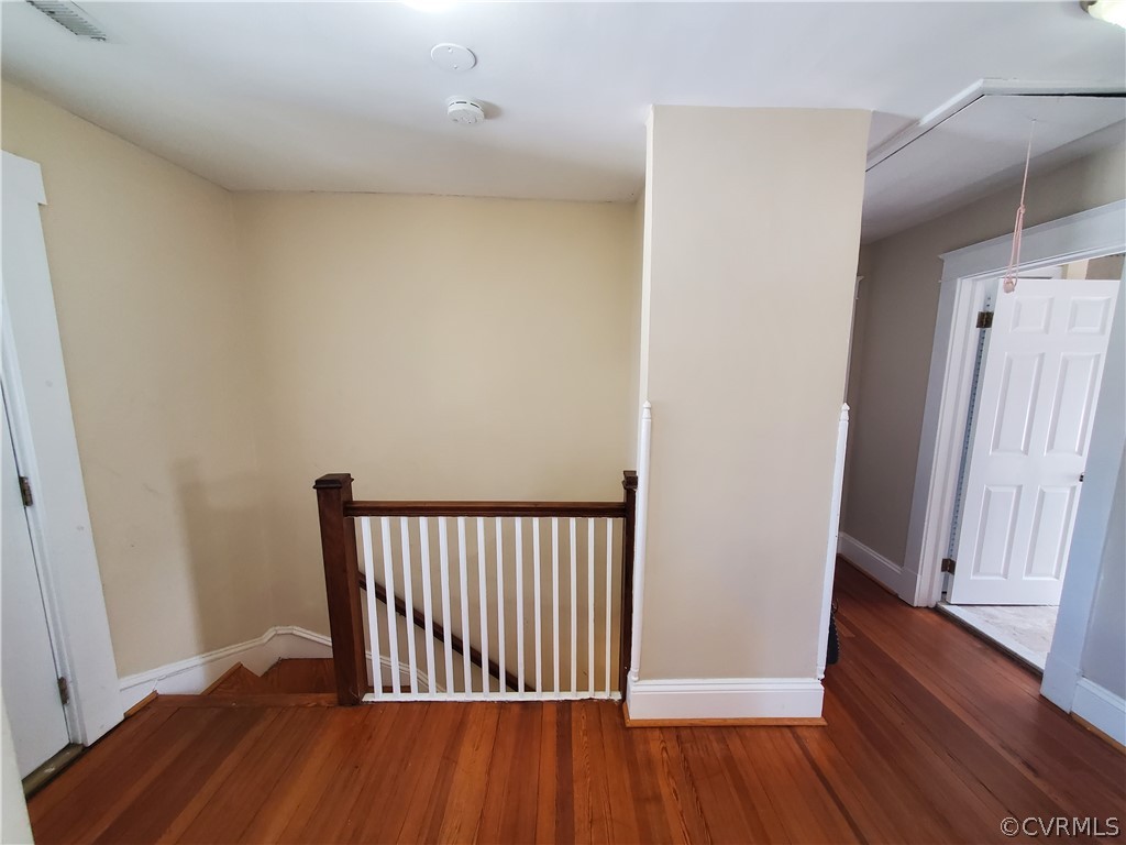 2000 Dumbarton Road Henrico, VA 23228 - Photo 10 of 16