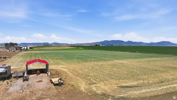$265,000 | 3080 South 800 West, Unit 5, Preston, ID 83263
