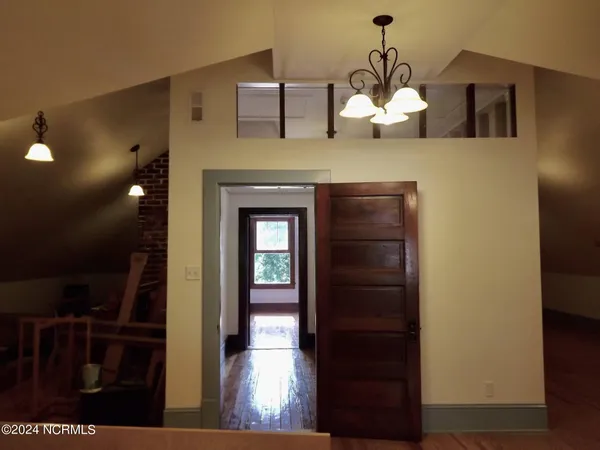 $647,500 | 1222 National Avenue, New Bern, NC 28560