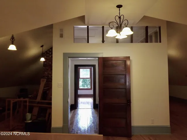 $647,500 | 1222 National Avenue, New Bern, NC 28560