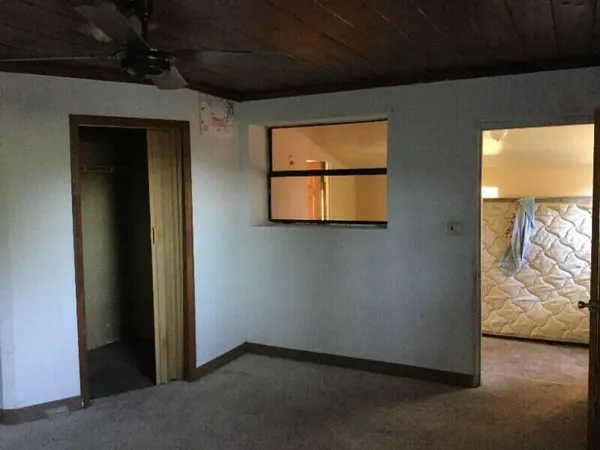 $1,083 | 509 East Magnolia Street, Kissimmee, FL 34744