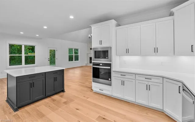 $849,900 | 5090 Southern Pines Drive, Kernersville, NC 27284