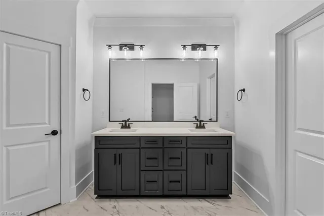 $849,900 | 5090 Southern Pines Drive, Kernersville, NC 27284