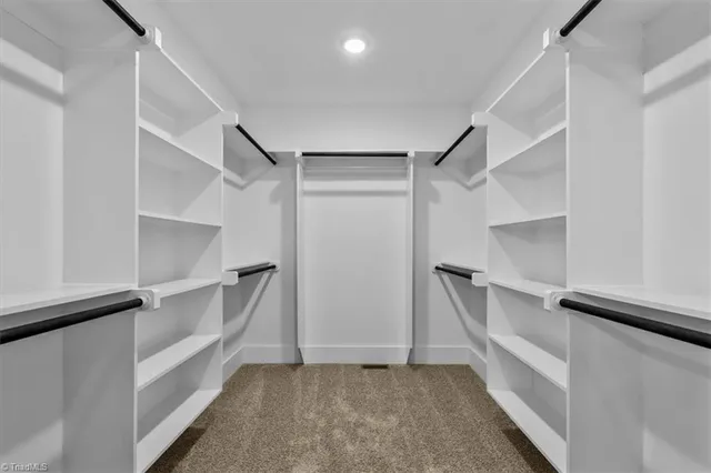 $849,900 | 5090 Southern Pines Drive, Kernersville, NC 27284