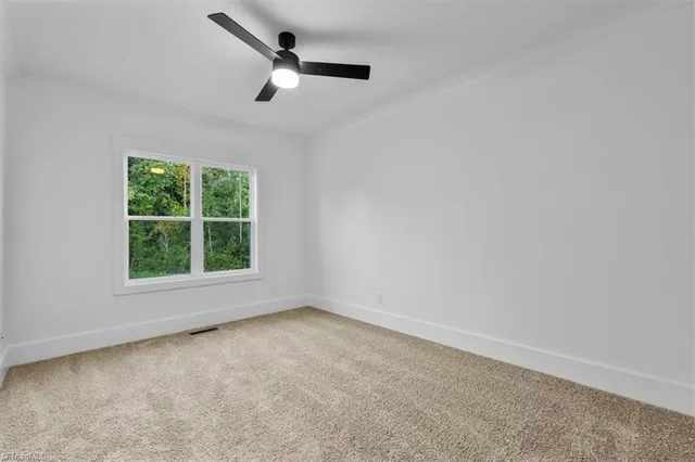 $849,900 | 5090 Southern Pines Drive, Kernersville, NC 27284