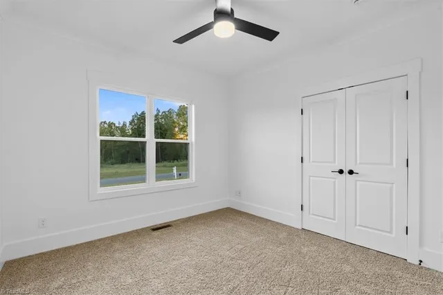 $849,900 | 5090 Southern Pines Drive, Kernersville, NC 27284