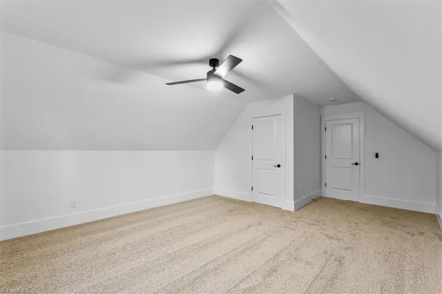 $849,900 | 5090 Southern Pines Drive, Kernersville, NC 27284