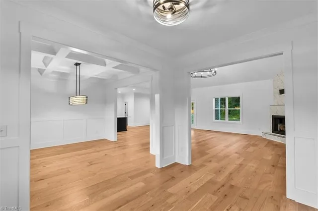 $849,900 | 5090 Southern Pines Drive, Kernersville, NC 27284