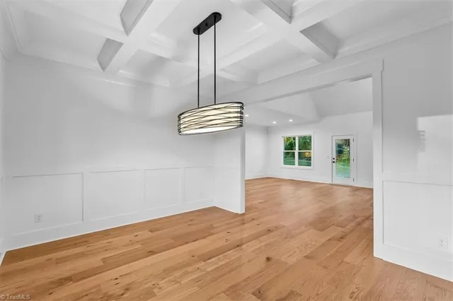 $849,900 | 5090 Southern Pines Drive, Kernersville, NC 27284