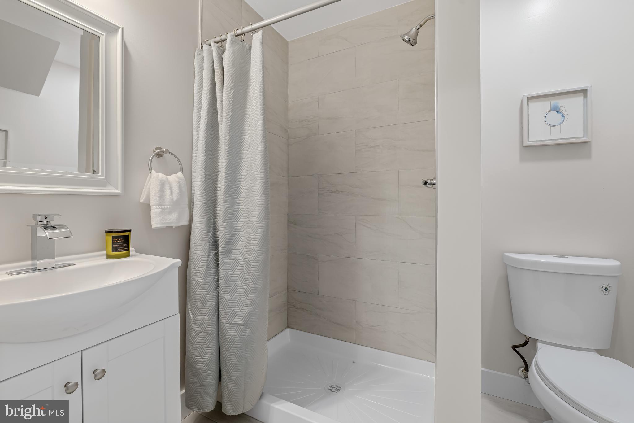 113 Edgewood Road Towson, MD 21286 - Photo 35 of 58