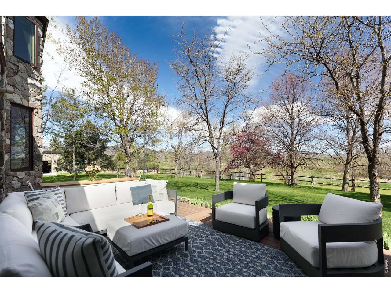 5575 St Vrain Road Longmont, CO 80503 - Photo 16 of 50