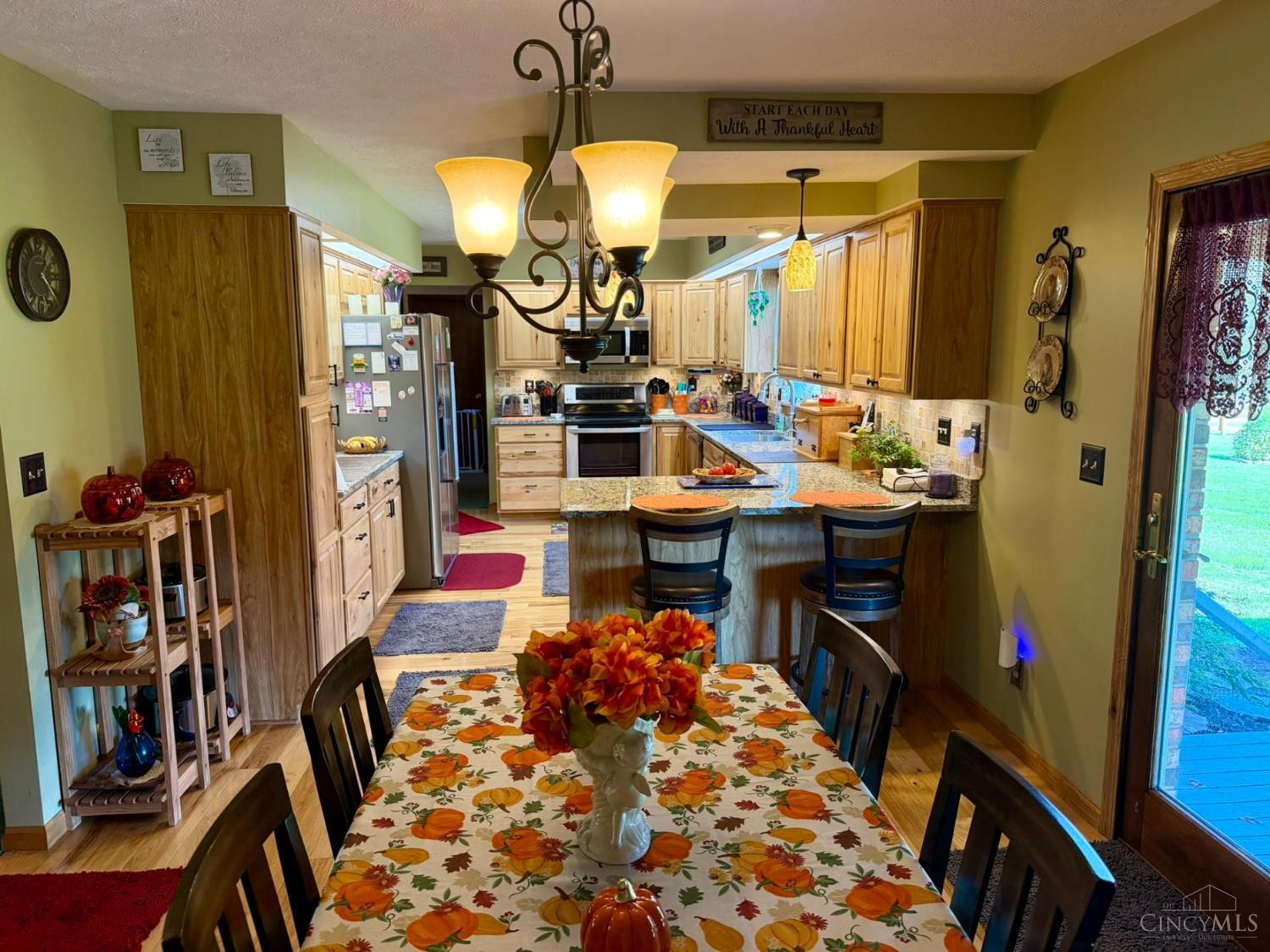 6526 Lilly Road Hillsboro, OH 45133 - Photo 15 of 60 Gallery Image 15