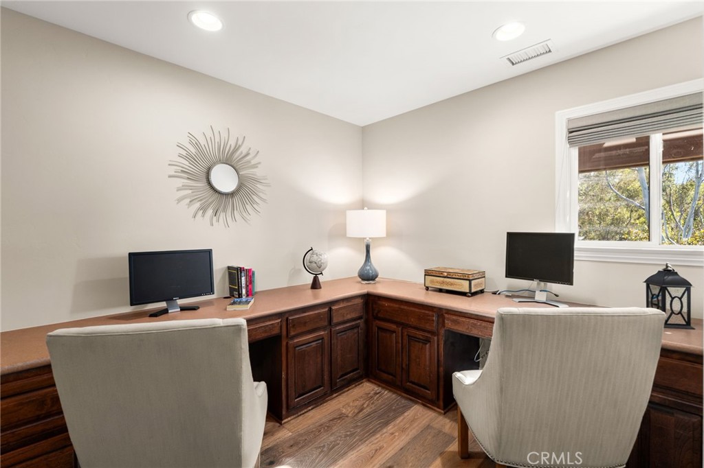 2465 Via Oeste Drive Fallbrook, CA 92028 - Photo 17 of 44