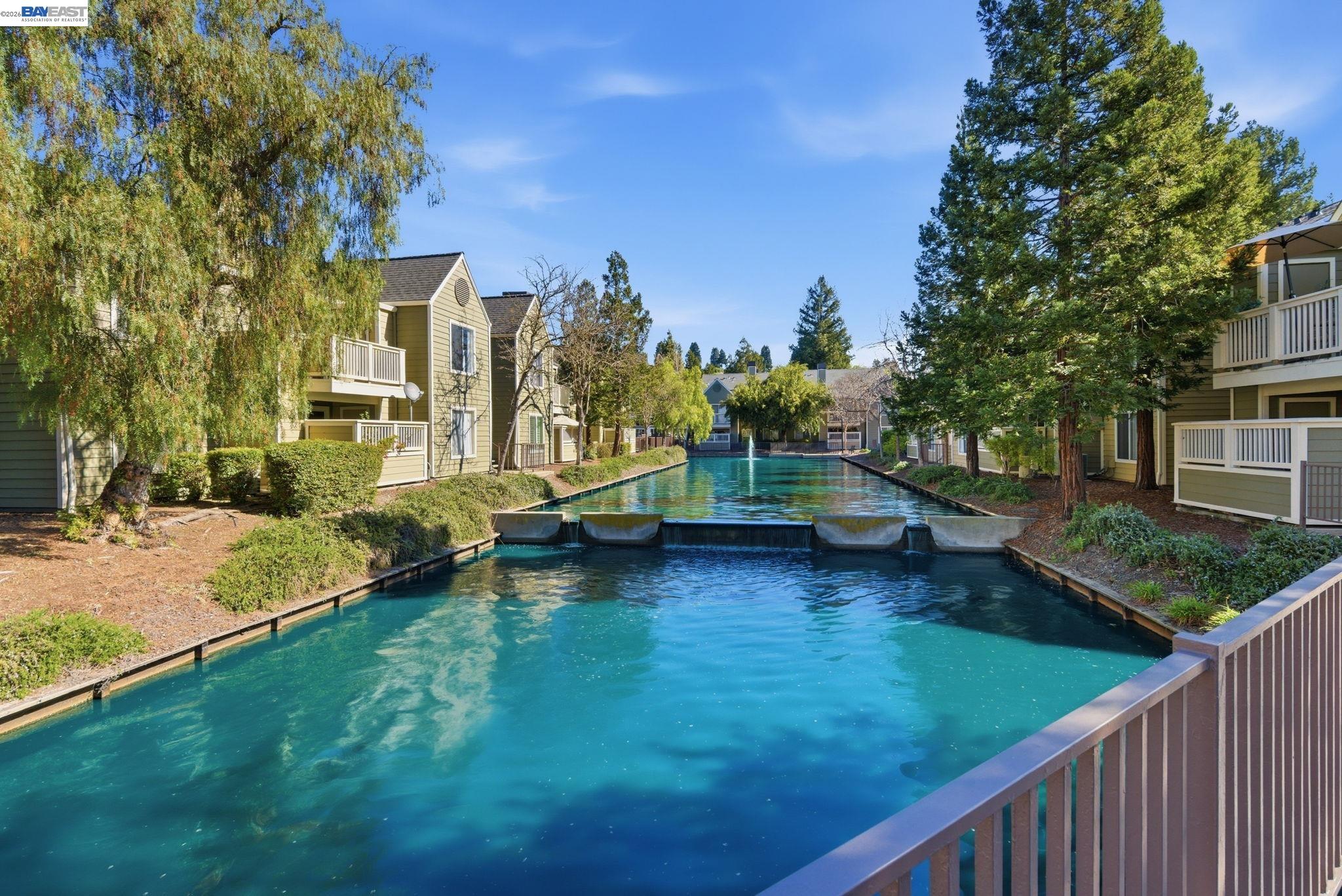 255 Reflections Drive, Unit 22 San Ramon, CA 94583 - Photo 32 of 50