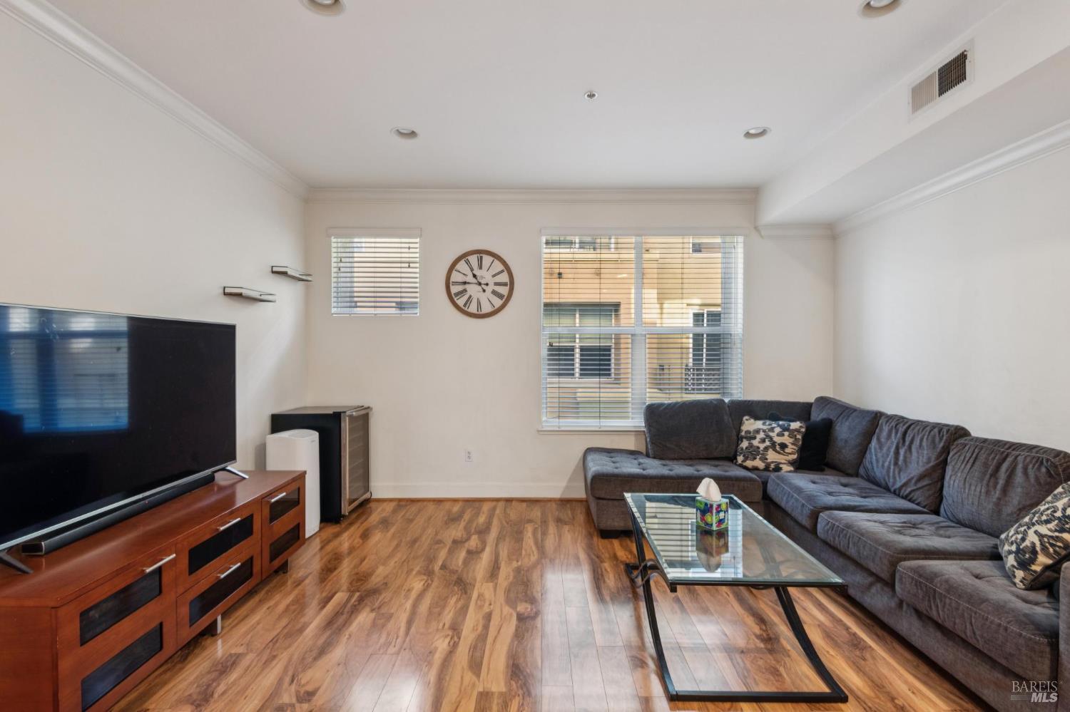 352 City Center Drive Rohnert Park, CA 94928 - Photo 11 of 25
