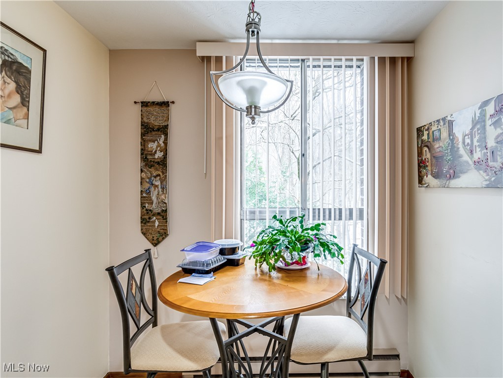 3070 Kent Road, Unit 505 Stow, OH 44224 - Photo 9 of 26 Gallery Image 9