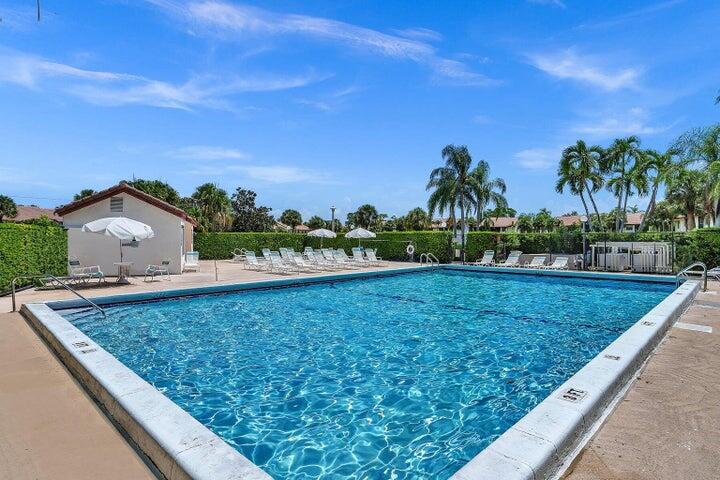 22088 Palms Way, Unit 202 Boca Raton, FL 33433 - Photo 26 of 31 20231201185830160591000000-o