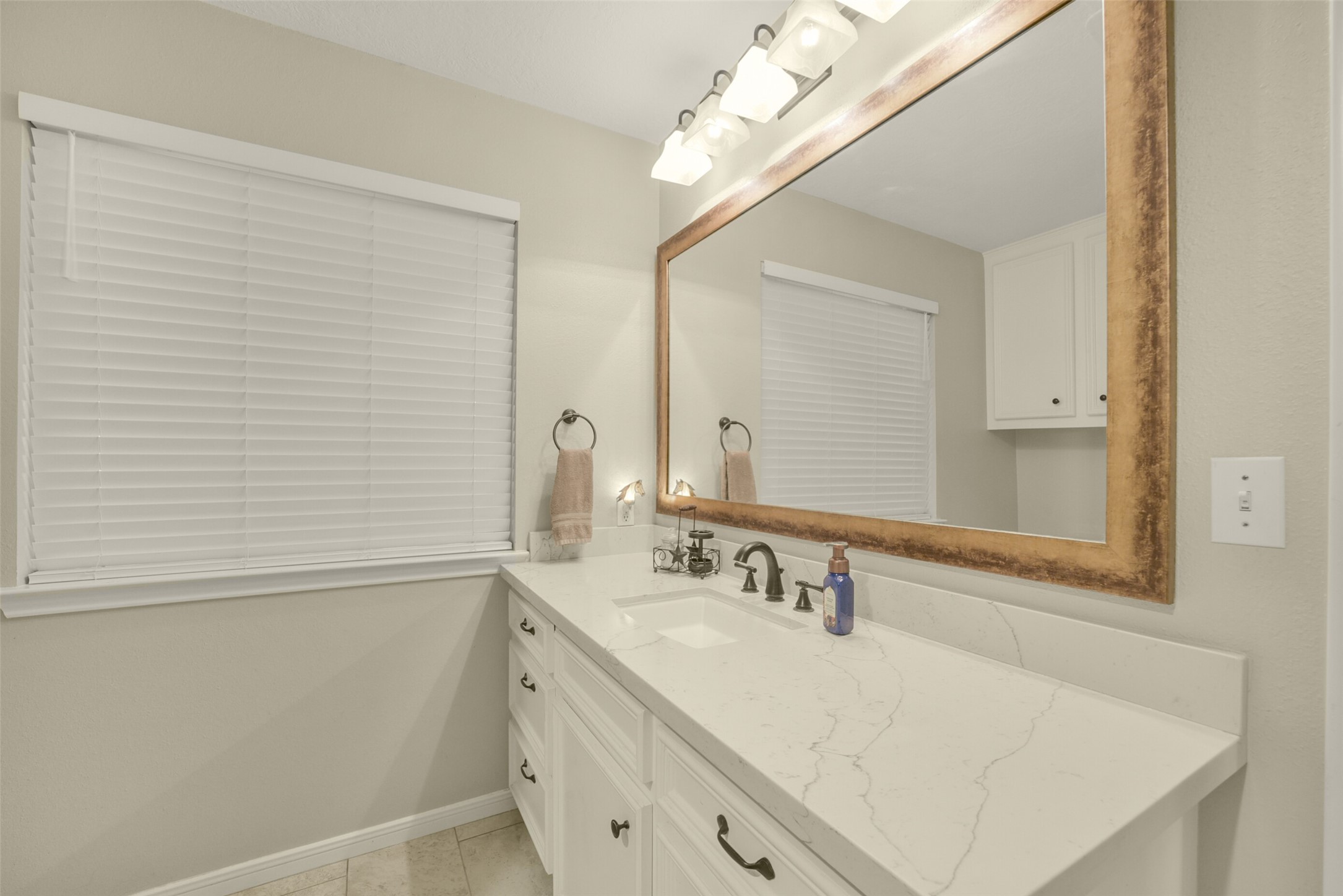 29103 Quail Nest Road Hockley, TX 77447 - Photo 13 of 49 Primary bath