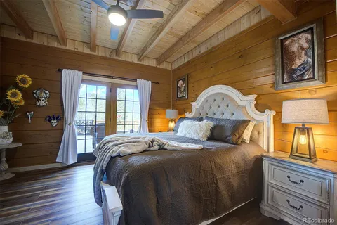 $1,395,000 | 1440 Lodge Pole Drive, Black Hawk, CO 80422