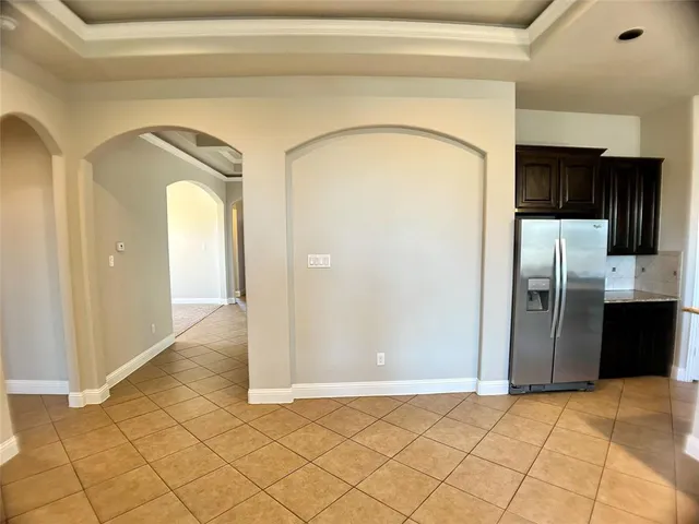 $369,990 | 1525 Avenue A, Grand Prairie, TX 75051