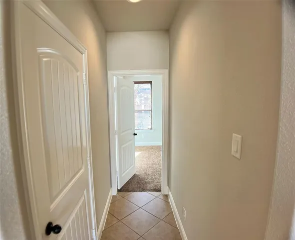 $369,990 | 1525 Avenue A, Grand Prairie, TX 75051