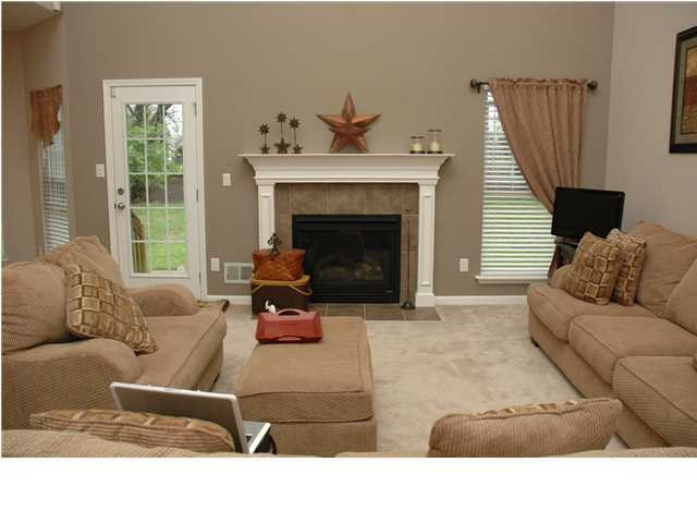 2214 Morgan Ridge Court Buckner, KY 40031 - Photo 5 of 25 Additional Photo