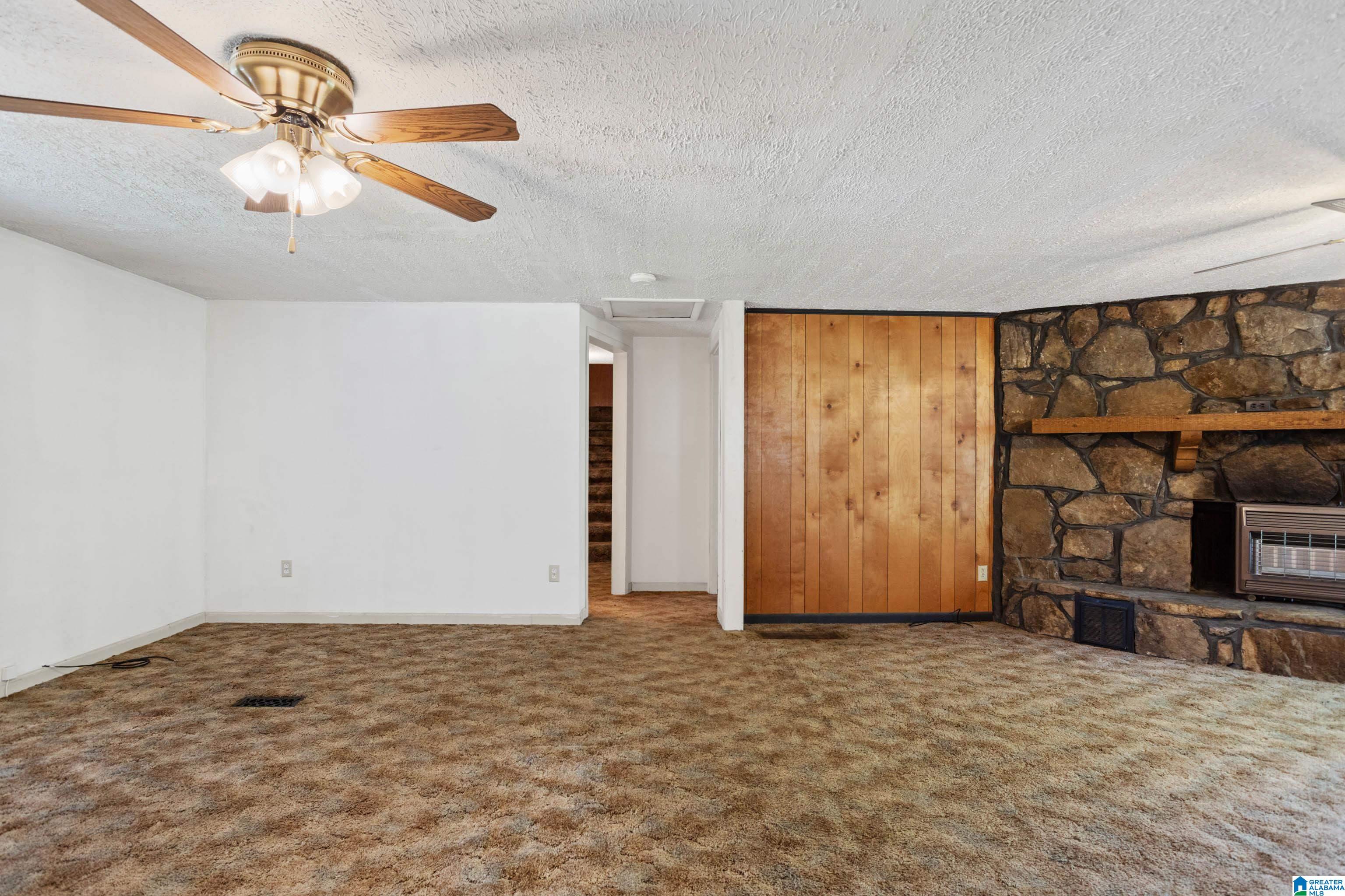 2105 Wallstown Road Hayden, AL 35079 - Photo 12 of 37