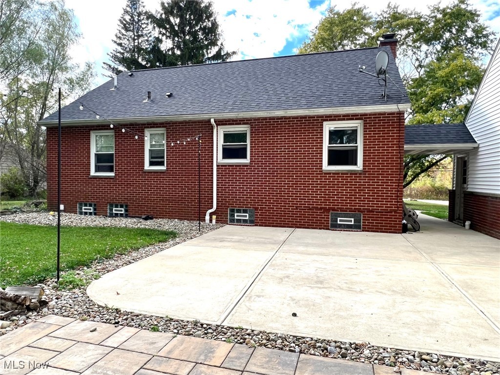 10103 Cutts Road Chardon, OH 44024 - Photo 32 of 36