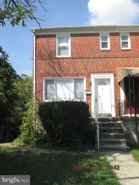 6224 Plymouth Road Baltimore, MD 21214 - Photo 1 of 21 Gallery Image 1