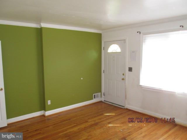 6224 Plymouth Road Baltimore, MD 21214 - Photo 2 of 21 Gallery Image 2