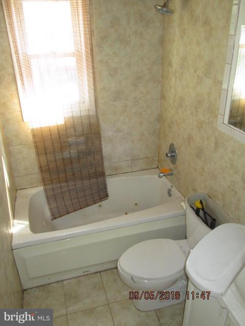 6224 Plymouth Road Baltimore, MD 21214 - Photo 11 of 21 Gallery Image 11