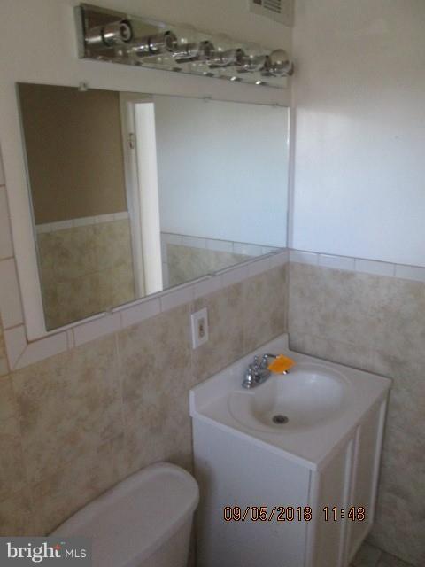 6224 Plymouth Road Baltimore, MD 21214 - Photo 12 of 21 Gallery Image 12