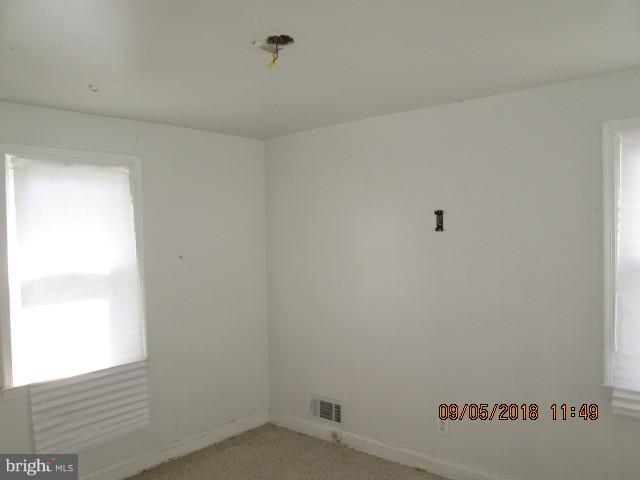 6224 Plymouth Road Baltimore, MD 21214 - Photo 13 of 21 Gallery Image 13