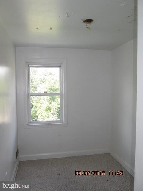 6224 Plymouth Road Baltimore, MD 21214 - Photo 14 of 21 Gallery Image 14
