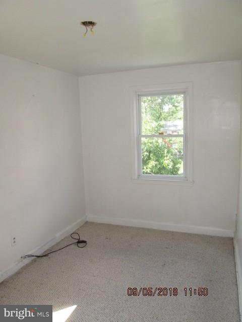 6224 Plymouth Road Baltimore, MD 21214 - Photo 15 of 21 Gallery Image 15