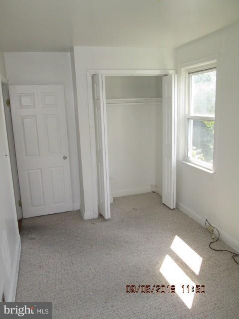 6224 Plymouth Road Baltimore, MD 21214 - Photo 16 of 21 Gallery Image 16