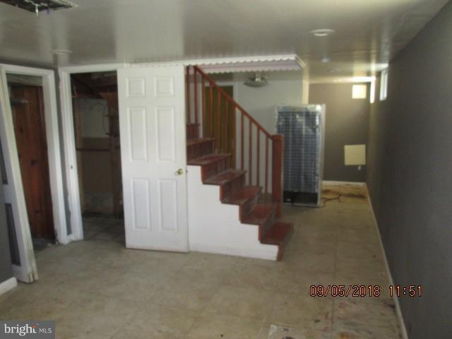 6224 Plymouth Road Baltimore, MD 21214 - Photo 17 of 21 Gallery Image 17