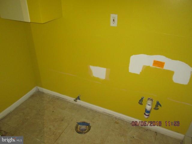 6224 Plymouth Road Baltimore, MD 21214 - Photo 18 of 21 Gallery Image 18