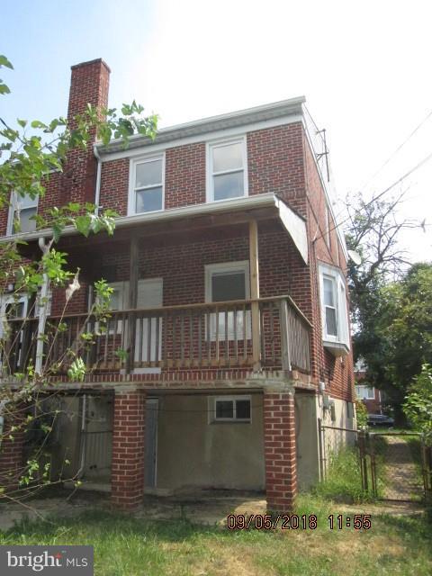 6224 Plymouth Road Baltimore, MD 21214 - Photo 20 of 21 Gallery Image 20