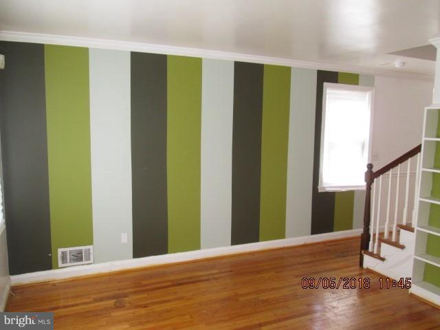 6224 Plymouth Road Baltimore, MD 21214 - Photo 3 of 21 Gallery Image 3