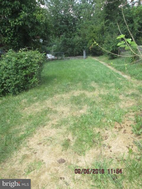 6224 Plymouth Road Baltimore, MD 21214 - Photo 21 of 21 Gallery Image 21